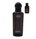 Al Majed Oud Noir Parfum 150ml