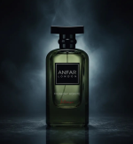 Anfar London Midnight Homme Intense Eau de Parfum 100ml