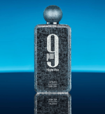 Afnan 9PM Night Out Extrait De Parfum