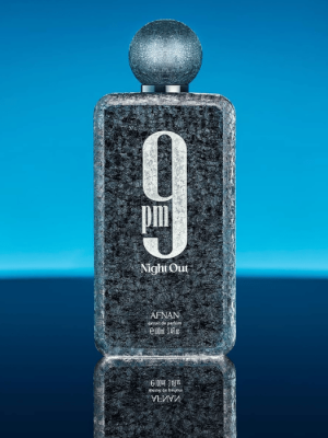Afnan 9PM Nightout (1)