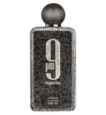 Afnan 9PM Night Out Extrait De Parfum