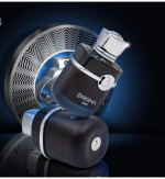 French Avenue Enigma Une 100 ml