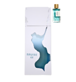 French Avenue Ravine Ice Extrait de Parfum 100ml
