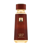French Avenue Liquid Brun Limited Edition Extrait De Parfum 150ml