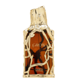 French Avenue Grow Extrait de Parfum 100ml