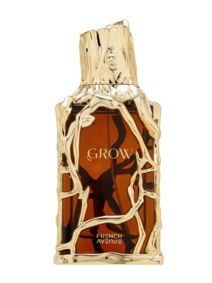 French Avenue Grow Extrait de Parfum 100ml