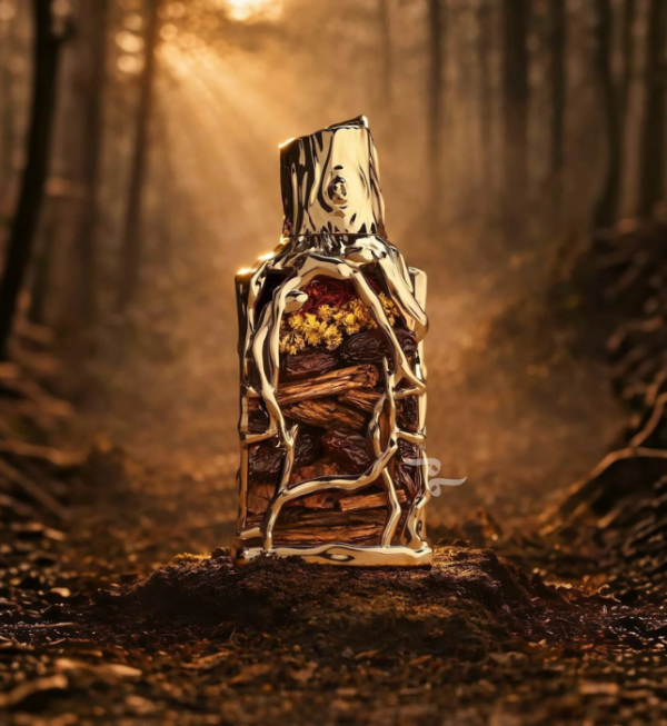 French Avenue Grow Extrait de Parfum 100ml