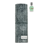 French Avenue Nomad Extrait de Parfum 100ml
