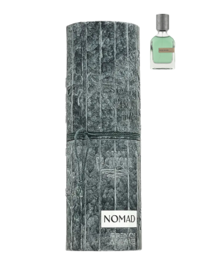 French Avenue Nomad Extrait de Parfum 100ml