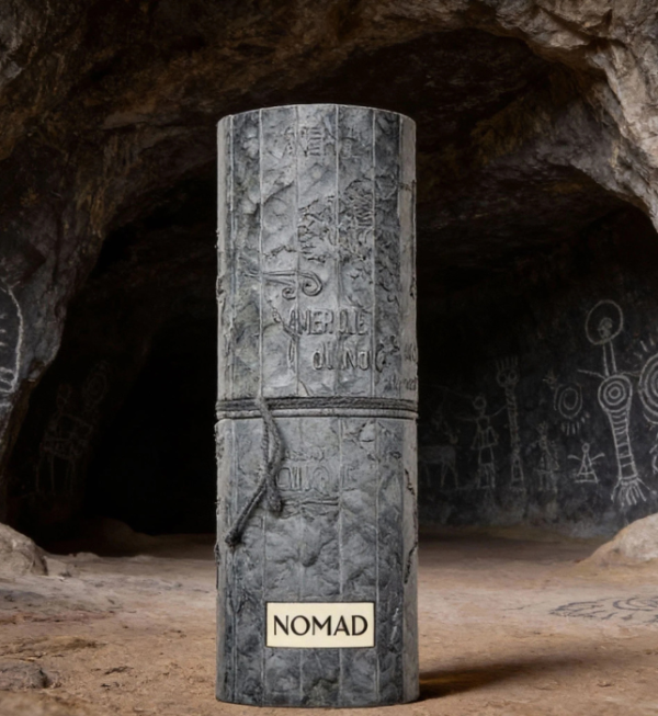 French Avenue Nomad Extrait de Parfum 100ml