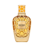 French Avenue Nectare Extradose Extrait De Parfum 90ml