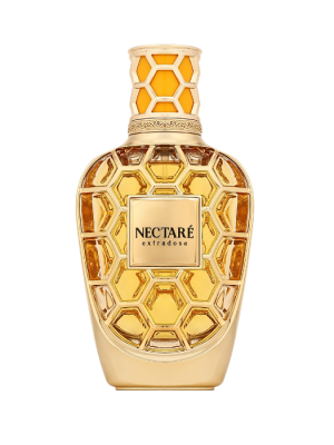 French Avenue Nectare Extradose Extrait De Parfum 90ml