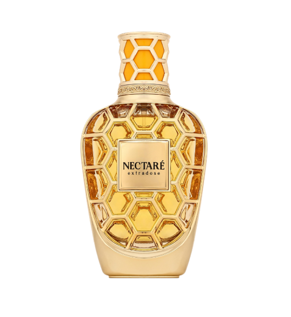 French Avenue Nectare Extradose Extrait De Parfum 90ml