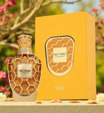 French Avenue Nectare Extradose Extrait De Parfum 90ml