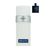 French Avenue Zenith Deep Extrait de Parfum 100ml
