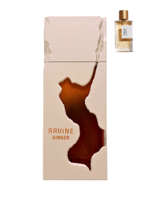 French Avenue Ravine Ginger Extrait de Parfum 100ml
