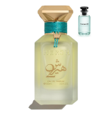 Hersh 2 - Eau De Parfum 100ml