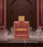 Rayhaan Kiss Eau de Parfum 100ml