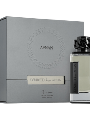 afnan lynked freedom (1)