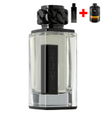 Afnan Lynked Freedom Eau de Parfum 100ml