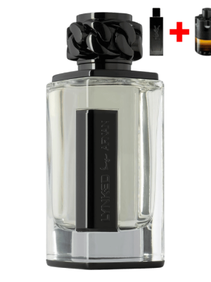 Afnan Lynked Freedom Eau de Parfum 100ml