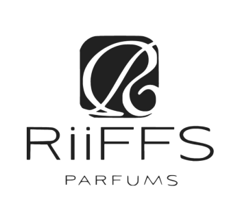 7768aa70-c485-43f1-b59b-6b282f3c2101-marca-riiffs-carrossel