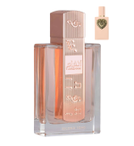 Lattafa Angham Second Song Eau de Parfum 100ml (2026)