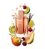 Lattafa Angham Second Song Eau de Parfum 100ml (2026)