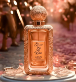Lattafa Queen of Roses EDP 100ml