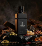 MAISON ASRAR III Thriller Extrait de Parfum 100ml