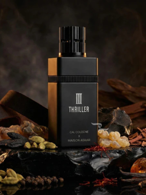 maison asrar thriller (3)