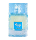 Riffs Freeze Extrait de Parfum 100ml