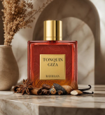 Rayhaan Tonquin Giza Eau De Parfum 100ml