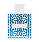 Rayhaan AZUL Eau de parfum 100ml
