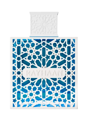 Rayhaan AZUL Eau de parfum 100ml