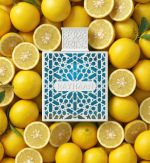 Rayhaan AZUL Eau de parfum 100ml