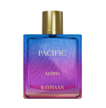 Rayhaan Pacific Aloha 100ml EDP