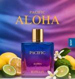 Rayhaan Pacific Aloha 100ml EDP