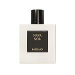 Rayhaan Nava Sol Eau De Parfum 100ML