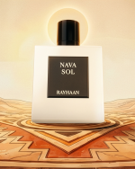 Rayhaan Nava Sol Eau De Parfum 100ML